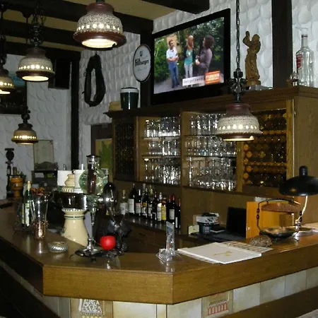 Gelber Hof