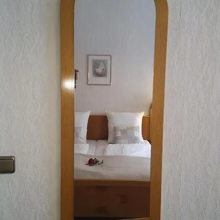 Gelber Hof 3*