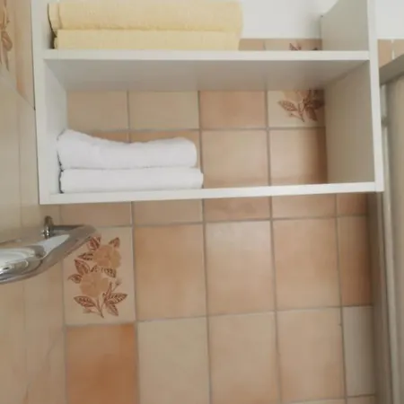 Hotel Gelber Hof 3*