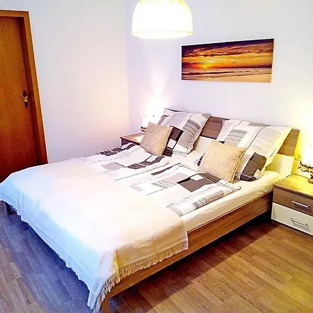 Gelber Hof 3*