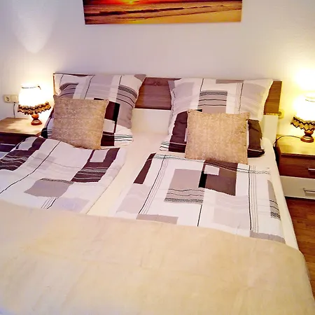 Hotel Gelber Hof 3*